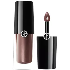 Eye Tint Long-Lasting Liquid Eyeshadow, 10 SENSO, 0.13 oz - New - Picture 1 of 5