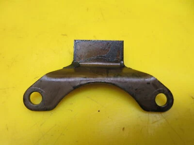 YAMAHA ROYAL STAR VENTURE ROYALE VMAX V MAX 1200 CAMSHAFT CHAIN GUIDE STOPPER - Image 1 of 4