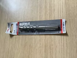 Bosch 10mm CYL-3 Masonry Drill Bit - Picture 1 of 2