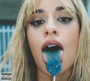 Camila Cabello - Camila Cabello – C,XOXO CD (2024) Audio - Picture 1 of 1