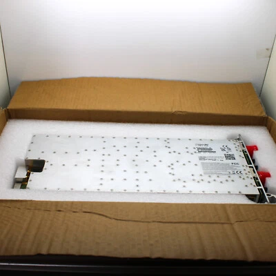 Commscope USA 700 Lower Band Active Low Power Point of Interface 7707724-00 - Image 1 of 4