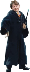 Harry Potter - Ron (Child) Action Figure - Star Ace Toys - Picture 1 of 1