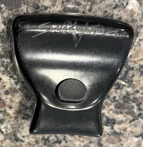 SALADMASTER Versa Tec Mango Corto Repuesto Original Extraíble 6260733 - Imagen 1 de 8