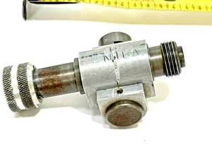 HALDA INSTRUMENT T-GEAR SPEEDPILOT TWINMASTER - Bild 1 von 7