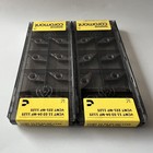 SANDVIK-Coromant / VCMT110304-MF 1125 /  10 PCS