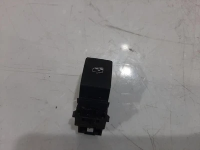 VW VOLKSWAGEN GOLF MK7 2013-2020 Electric Window Switch OEM 5G0959855KWHS - Image 1 of 4