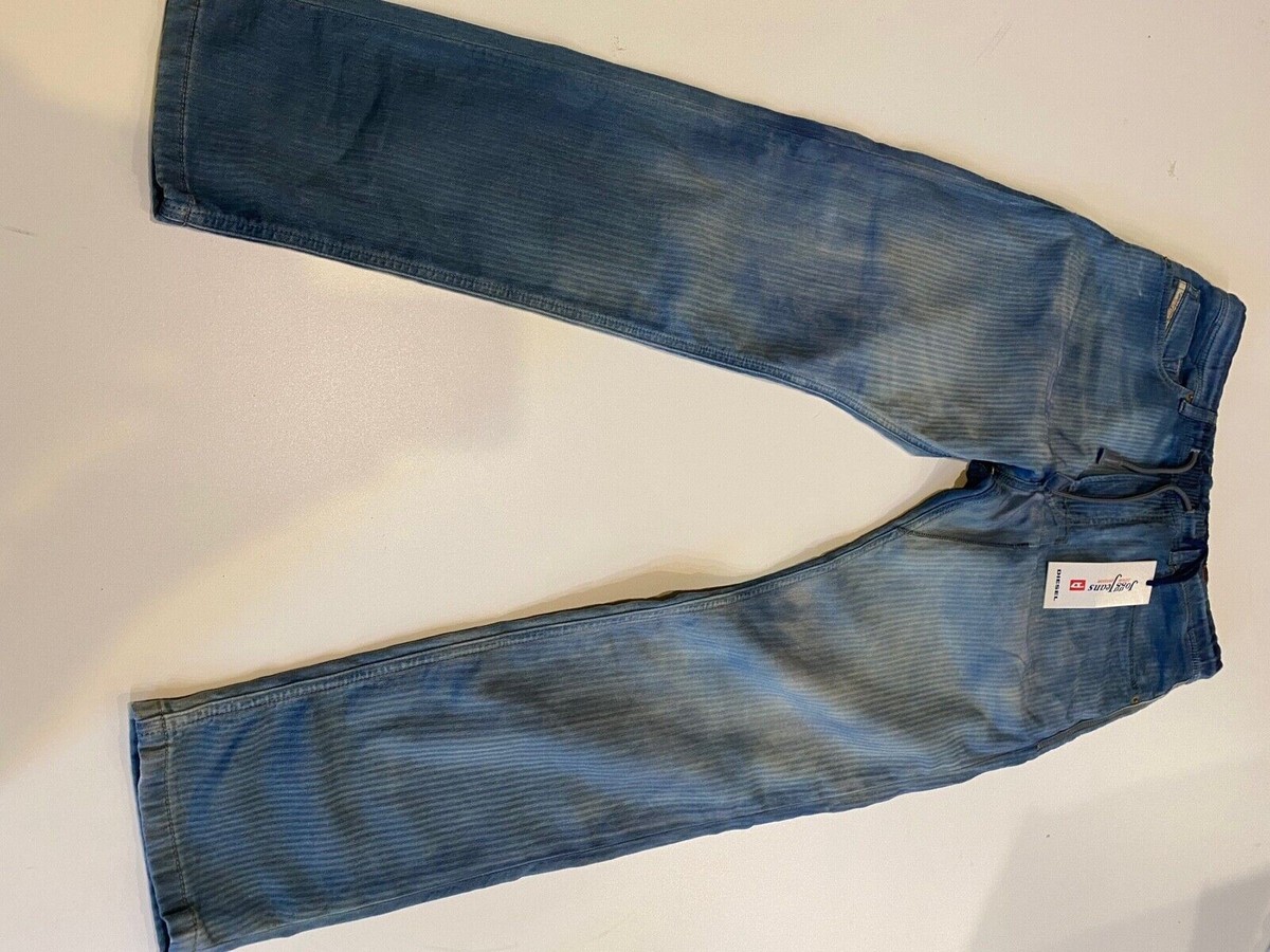 Diesel Narrot Jeans for Men for sale - eBay Diesel Narrot Jeans for Men for sale - eBay
