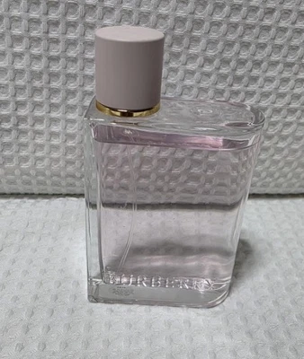 HER Eau de Parfum EDP Spray Fragrance Perfume 3.3 oz 100 mL - Image 1 of 2