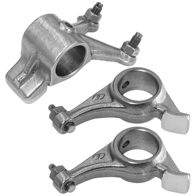 Cam Shaft Exhaust Intake Rocker Arm For Polaris Scrambler 500 2X4 4X4 1997-2011 - Image 1 of 4
