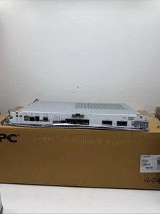 APC 0J-0N-96783 ASSY SLC BOX GALAXY UPS CONTROLLER 0N-96783-001 - Picture 1 of 7