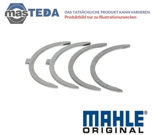 061 AS 20087 000 ANLAUFSCHEIBEN AXIALLAGER MAHLE ORIGINAL STD FÜR SCANIA - Bild 1 von 5
