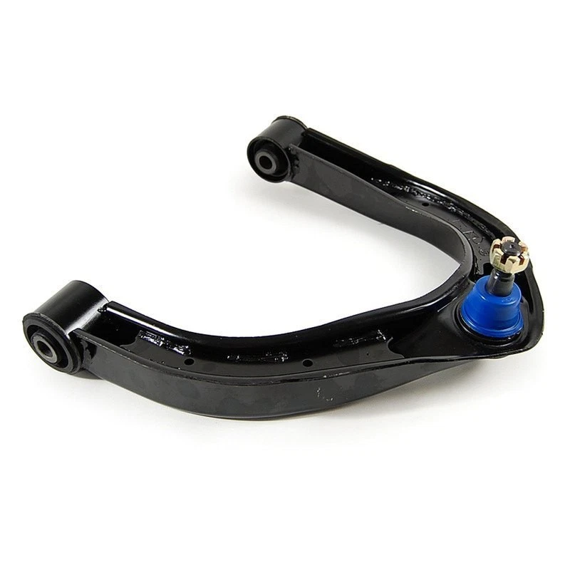 For Nissan Titan 04-19 Control Arm and Ball Joint Assembly Supreme Front Driver — 第 1/3 张图片