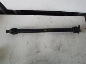 BMW X5 F15 09/2013-07/2018 FRONT PROPELLER SHAFT 6CYL/V8 DIESEL - Picture 1 of 12