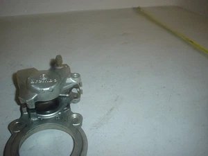 2009 Ski Doo Rev XR 1200 Brake Caliper 2008 2010 2011 4 tec XP GSX mxzx 600 800 - Picture 1 of 1