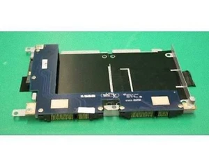 Adapter Caddy for Hard Disk Acer Aspire 7720 7720G Hard Drive HD LS-3555P - Bild 1 von 1