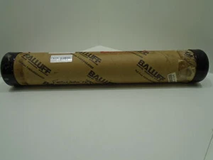 *NEW* BALLUFF BTL5-A11-M0305-B-SU147-S32 LINEAR TRANSDUCER - Picture 1 of 6