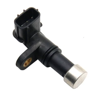 28810-PPW-013 Transmission Vehicle Speed Sensor For Honda Accord CR-V& Acura TSX - Picture 1 of 6