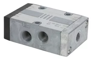 5710400000 - Válvula de control direccional 3/2 1304639, 1591035, 42043861, 1795238 - Imagen 1 de 1