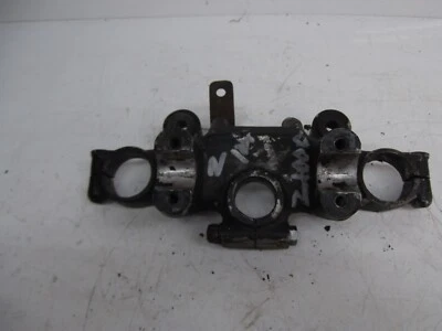 KAWASAKI Z1000 YUGO SUPERIOR Z1000 MK1 MK2? Foto 1 de 4