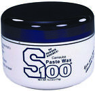 S100 13700W 7 Oz Carnauba Paste Wax For Harley-Davidson 53-5111 SM-13700W 650288