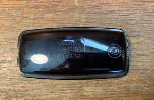 Original Hella K13382 Red Lens - Nice! - Bild 1 von 5