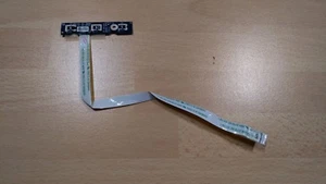 Card Board Card LED Hard Disk for Acer Aspire 5230 Series Flat Cable - Bild 1 von 1