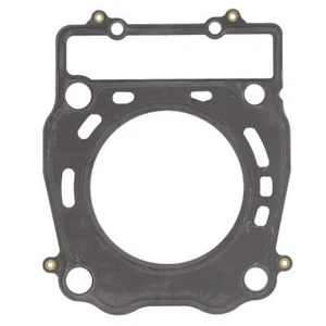 Zylinderkopfdichtung für Polaris Scrambler 500 4WD Sportsman 500 HO EFI 4WD 6WD - Bild 1 von 2