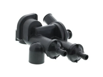 Carcasa inferior termostato Dodge Avenger 2009-2014 52241SDWN 2012 2010 2011 Foto 1 de 2