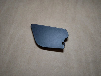 04-08 Acura TL Cubierta Bisel Manija Puerta Pasajero Delantero Trasero Derecho Fabricante de Equipo Original P2 Foto 1 de 4