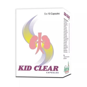 Gallbladder Support Supplements Remove Stones Dissolve Gallstones 100 Pills - Picture 1 of 2