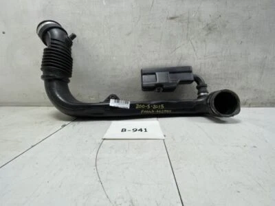 Chrysler 200 S 2015 2,4 L filtro de admisión de aire manguera conducto fabricante de equipos originales+ Foto 1 de 4