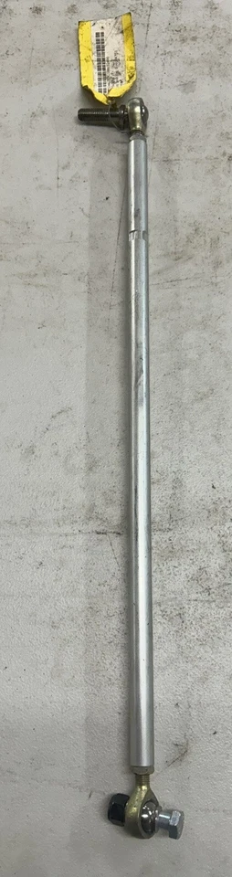 11-16 Ski-doo GSX MXZ Renegade 600HO 900 1200 Relé de dirección Tie Rod 506152496 Foto 1 de 3