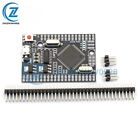 Mini MEGA 2560 Pro Micro/Type-C USB CH340G ATMEGA2560-16AU for Arduino Mega 2560