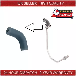 TEMPERATURE SENSOR HOSE FOR RENAULT TRAFIC VAUXHALL OPEL VIVARO 1.6 223214784R - Picture 1 of 8