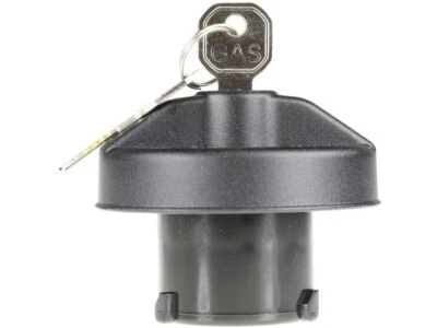 Tapa del tanque de combustible Mercury Sable 1996-2005 47257RZBM 2003 1997 1998 1999 2000 Foto 1 de 2