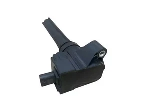 Ignition Coil For 2019-2023 Ford Edge 2020 2021 2022 XY842HM - Picture 1 of 1