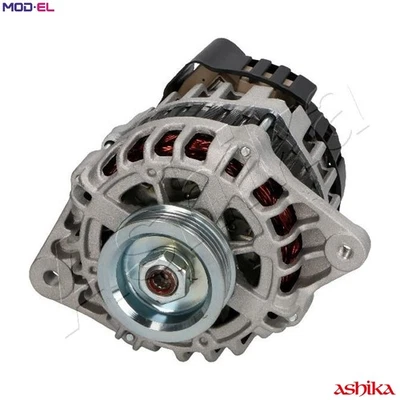 ALTERNATOR 002-C390 FOR HYUNDAI ATOZ/AMICA GETZ/PRIME ATOS SANTRO/XING CLICK - Image 1 of 4