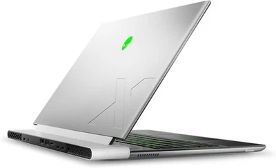 2023 Alienware x14 R2 i7-13620H 16GB 1TB SSD 14" QHD  165Hz NVIDIA RTX 4060 PRO - Image 1 of 4