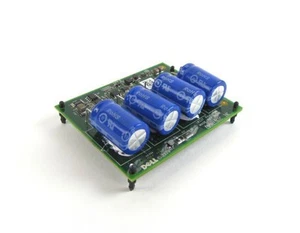 Dell KYCCH 0KYCCH Controller battery backup unit for EqualLogic PS series ~E~ - Bild 1 von 1