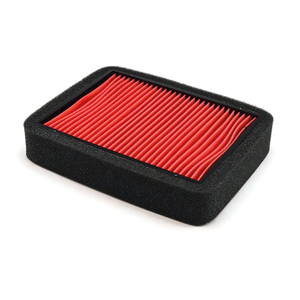 Luftfilter für Benelli 502 C Leoncino 500 Trail MIW BE12902 - Bild 1 von 1