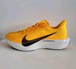 ZAPATOS PARA CORRER NIKE PEGASUS PLUS LV8 TALLA UK 6 EUR 39 (IH3258 700) - Imagen 1 de 9