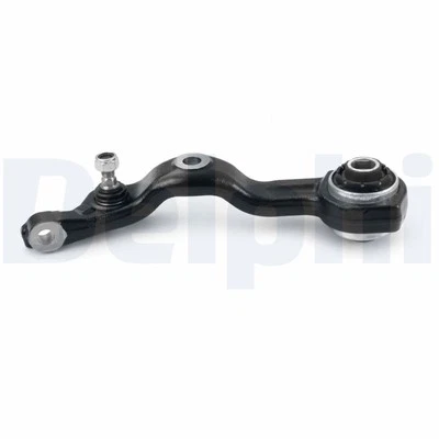 DELPHI TC4634 Querlenker Vorne Links für MERCEDES SL R129 R230 3.0-6.0 - Bild 1 von 2