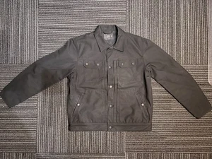 Triple Aught Design Wool Lined Outrider Large - Picture 1 of 7