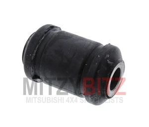 Front Lower Wishbone Arm Bush for Mitsubishi ASX GA3W 1.8 - Picture 1 of 5