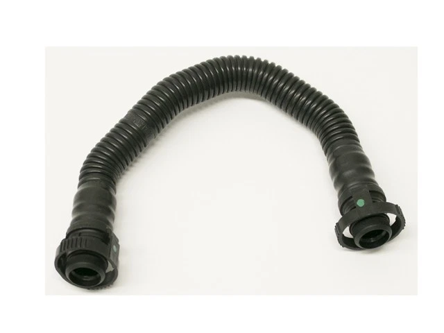 REIN AUTOMOTIVE 06F103221H Breather Hose Volkswagen Passat Audi A4 Quattro A4 - Image 1 of 1