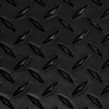 Yamaha Traction Mats XLT 1200 2005 Foot Pads with Pressure Sensitive Adhesive