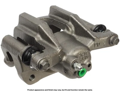 Pinza de freno de disco cardone lateral pasajero trasero para Toyota Venza 09-16 (19-B6034) Foto 1 de 4