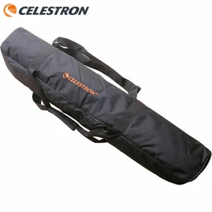 Celestron Carrying Case Bag for Astronomical AstroMaster Telescope 70/80/90EQ - Picture 1 of 5