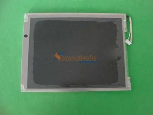12.1" 800×600 Resolution LCD Screen Panel LTM12C289 - Picture 1 of 1