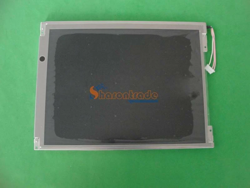 12.1" 800×600 Resolution LCD Screen Panel LTM12C289 - Image 1 of 1